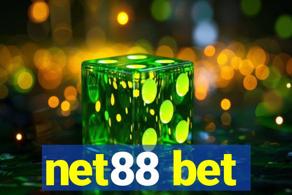 net88 bet